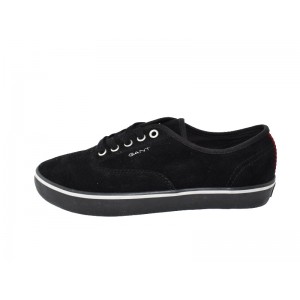 Маратонки GANT ZOE Маратонки GANT ZOE